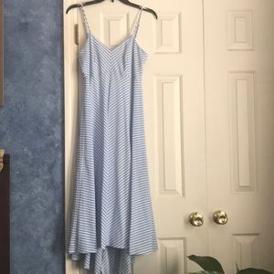 Taylor dress